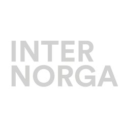 INTERNORGA 2025 Exhibitor logo ACCENTA Music & P.O.S. GmbH